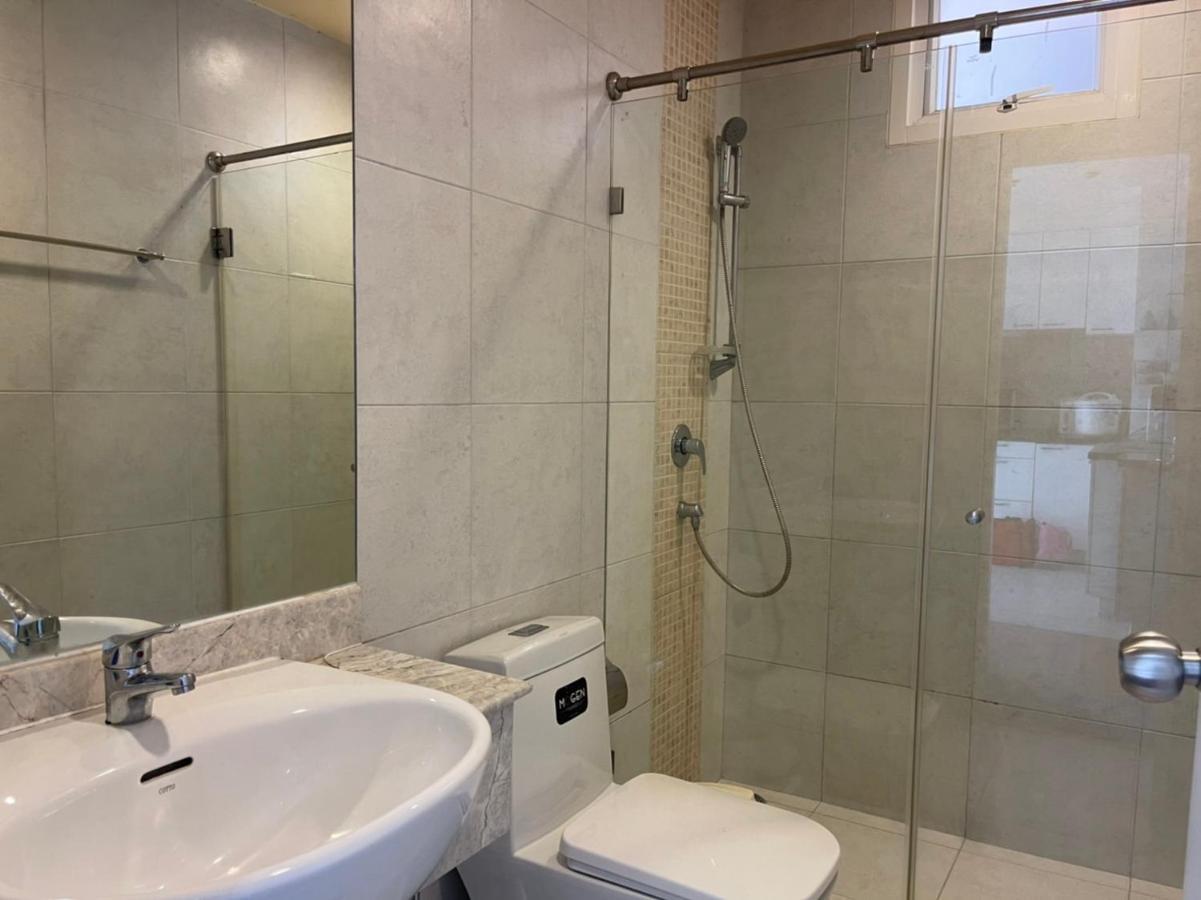 Baan Sanploen Hua Hin- Luxury Two Bedrooms Экстерьер фото