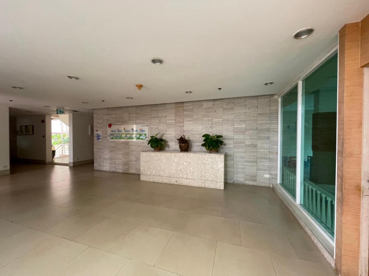 Baan Sanploen Hua Hin- Luxury Two Bedrooms Экстерьер фото